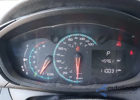 2019 Chevrolet Spark Ls Cvt from USA, damaged, VIN KL8CB6SA8KC731558